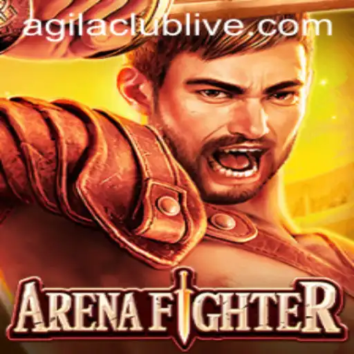 ArenaFighter: Mastering the Art of Virtual Combat