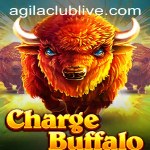 Exploring ChargeBuffalo: The Thrilling World of Agilaclub