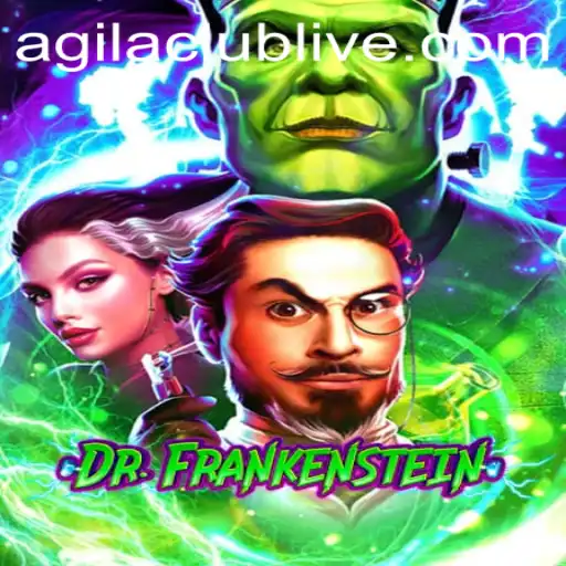 Unveiling the Mysterious Adventure: DrFrankenstein and the Agila Club