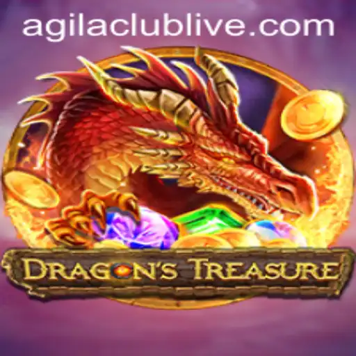 Experience the Thrill of DragonsTreasure: A Comprehensive Guide for Gamers