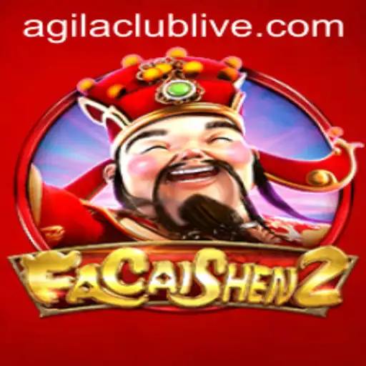 Discover the Thrilling FaCaiShen2: A Dive into Its Gameplay and Rules