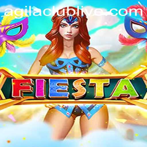 Exploring the Excitement of Fiesta: A Game of Strategy and Skill