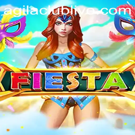 Exploring the Excitement of Fiesta: A Game of Strategy and Skill