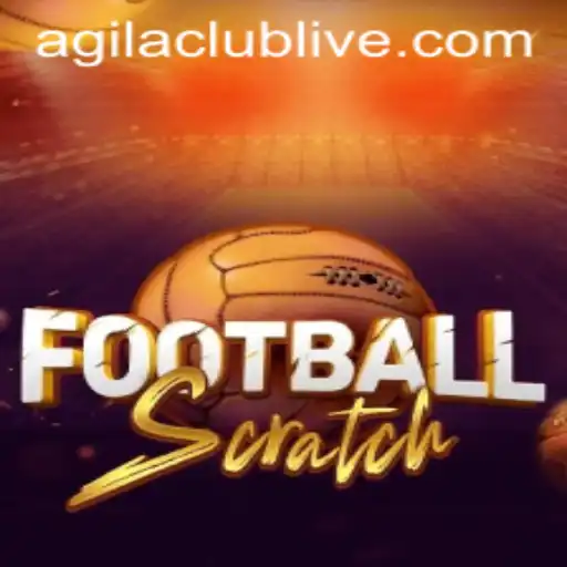 Exploring FootballScratch: The Thrilling Game Revolutionizing Sports Enthusiasts