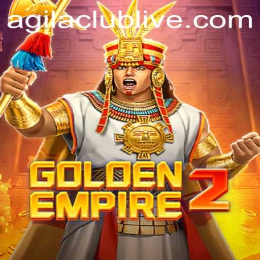 Exploring GoldenEmpire2: An In-Depth Guide to Agilaclub’s Masterpiece