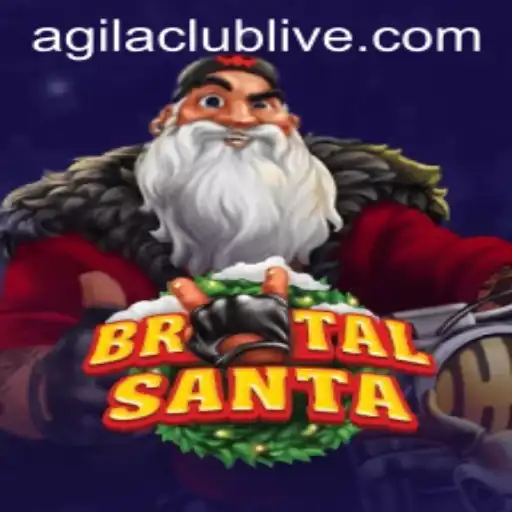 Unpacking the Excitement of BrutalSanta: A Thrilling Game Revolutionizing the Holiday Season