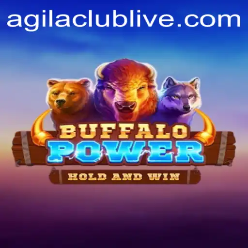 Exploring the Thrills of BuffaloPower: A Detailed Guide