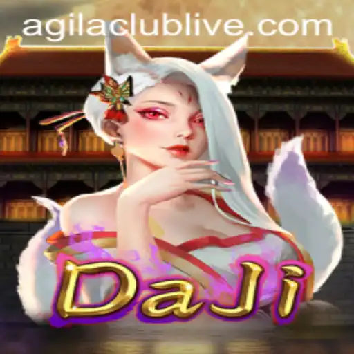 Unveiling the Enchanting World of DaJi: A Fusion of Ancient Lore and Modern Gameplay