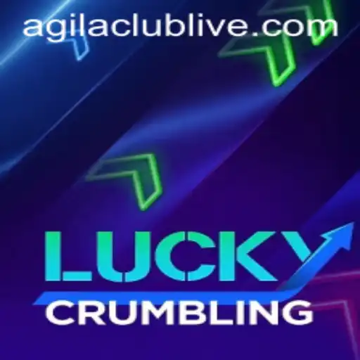 Discovering LuckyCrumbling: A Thrilling New Game from Agilaclub