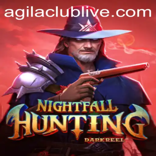 Exploring the Exciting World of NightfallHunting