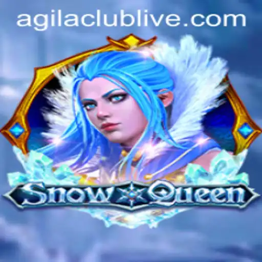 Discovering SnowQueen: A Magical Twist on the Agilaclub Experience