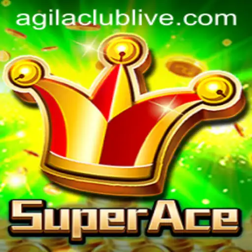 Unveiling SuperAce: A Game of Thrills and Strategy