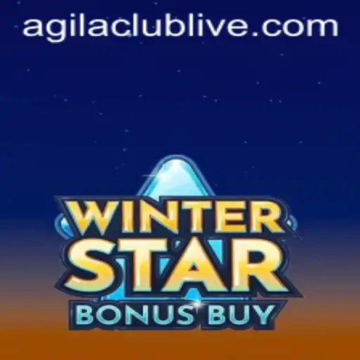 Exploring the Exciting World of WinterStarBonusBuy and the Innovative Agilaclub