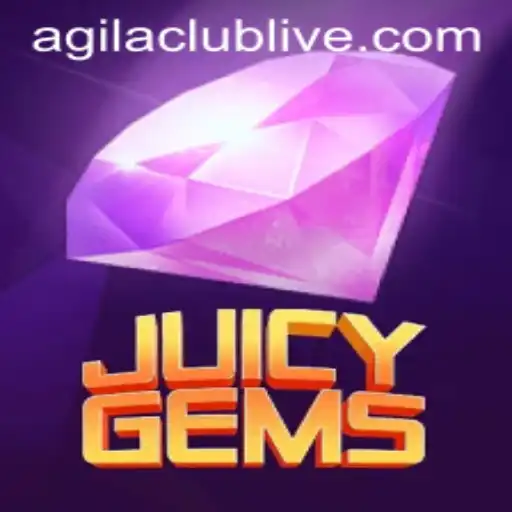 JuicyGems: A Captivating Journey into the World of Agile Puzzles