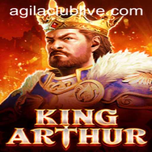 KingArthur: A Magical Journey Through Agilaclub