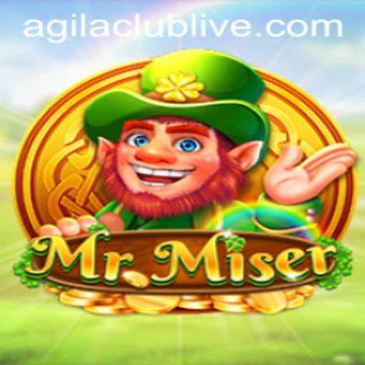 MrMiser: Dive into the World of Strategic Adventures with Agilaclub