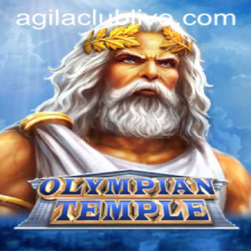 Exploring the World of OlympianTemple: An Innovative Gaming Experience