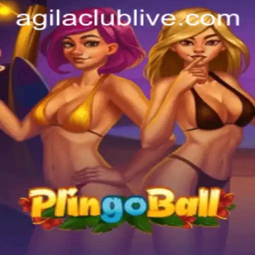 Plingoball: The Dynamic Sport Revolutionizing Agilaclub