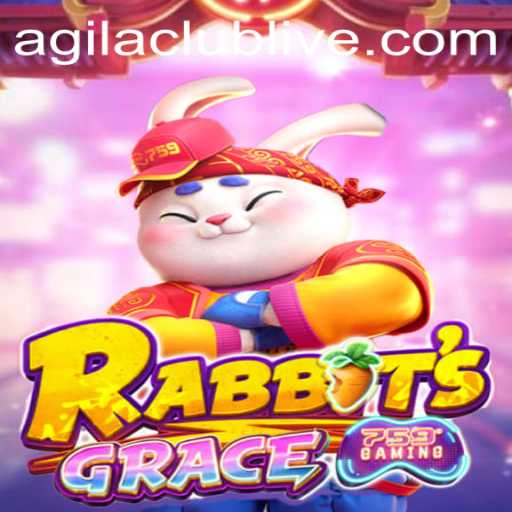 Discover the Thrills of RabbitsGrace