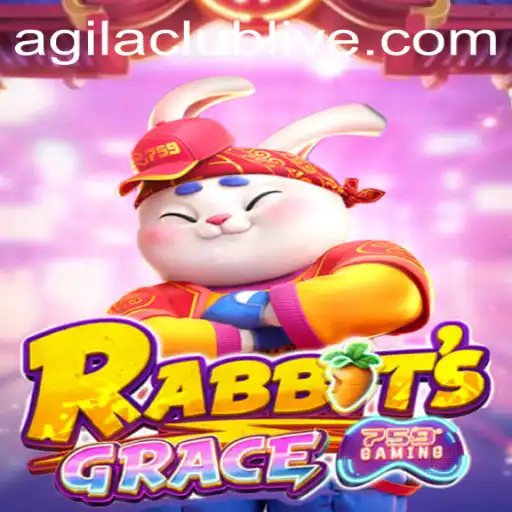 Discover the Thrills of RabbitsGrace