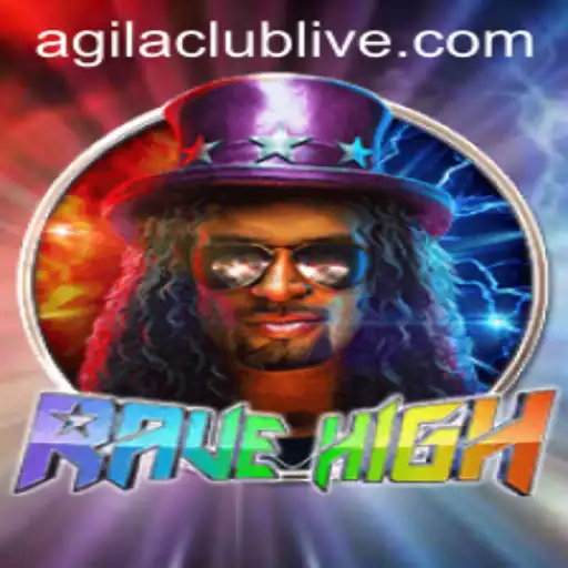 Immerse Yourself in the Thrilling World of RaveHigh