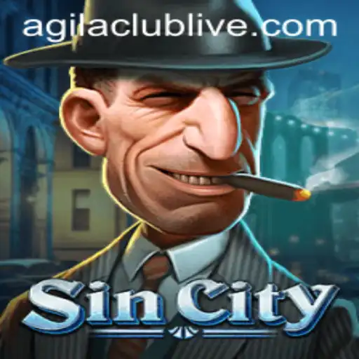 Exploring the Thrilling World of SinCity: The Agilaclub Phenomenon