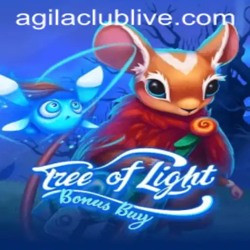 Exploring TreeOfLightBonusBuy: A Thrilling Adventure in the World of Agilaclub