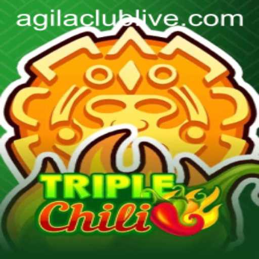 TripleChili: A Thrilling New Game Sweeping the Nation