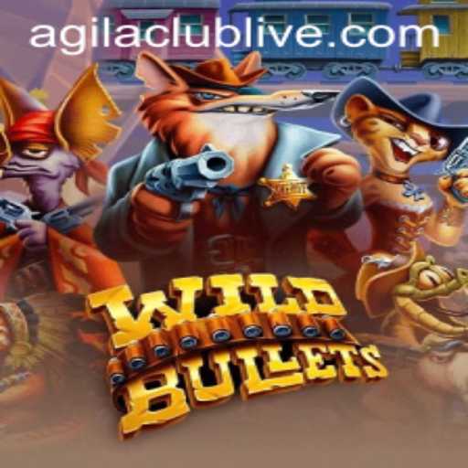 The Dynamic Adventure of WildBullets: An In-depth Look