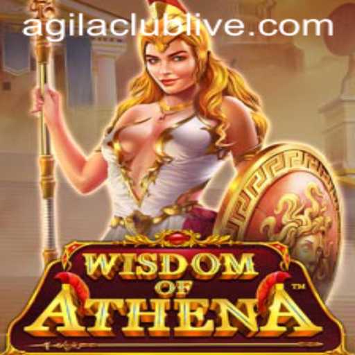 Exploring the Enchanting World of WisdomofAthena: A Journey into Agilaclub